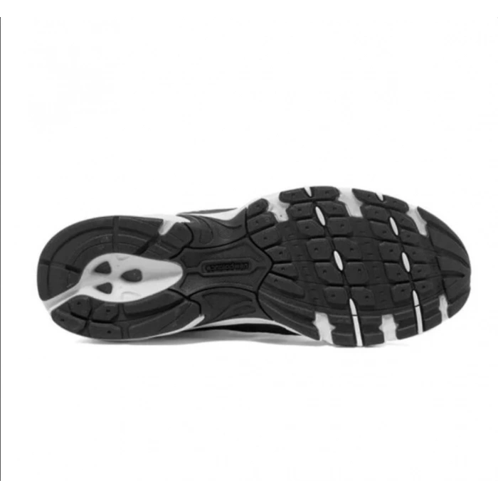 New Balance 530 Black White