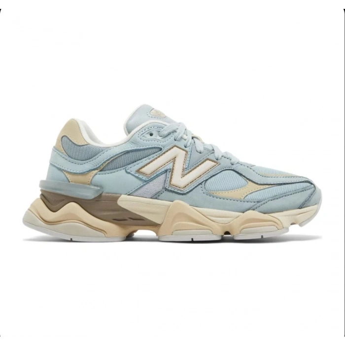 New Balance 9060 Blue Haze