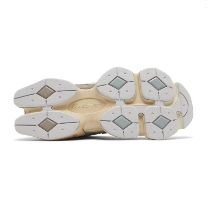 New Balance 9060 Blue Haze