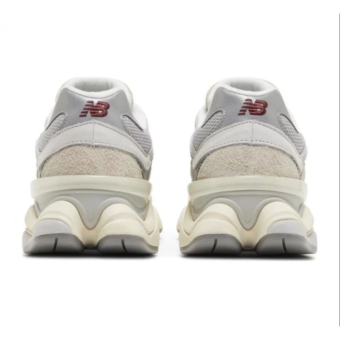 New Balance 9060 Lunar New Year