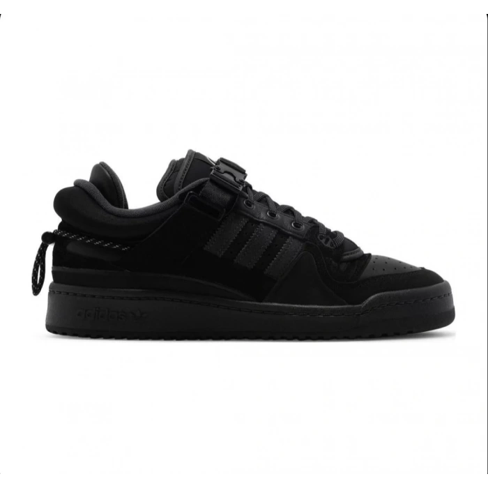 Adidas Bad Bunny x Forum Buckle Low Back To School