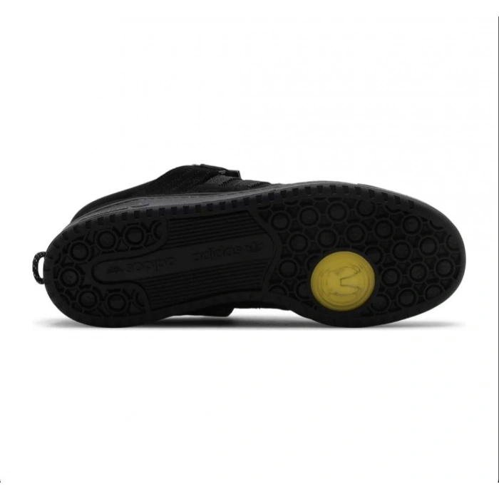 Adidas Bad Bunny x Forum Buckle Low Back To School