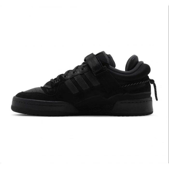 Adidas Bad Bunny x Forum Buckle Low Back To School