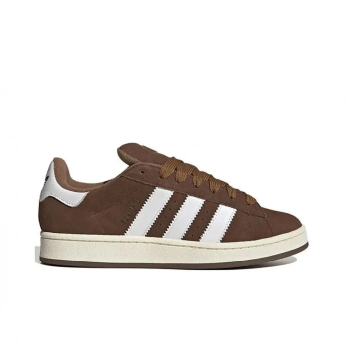 Adidas Campus Bark