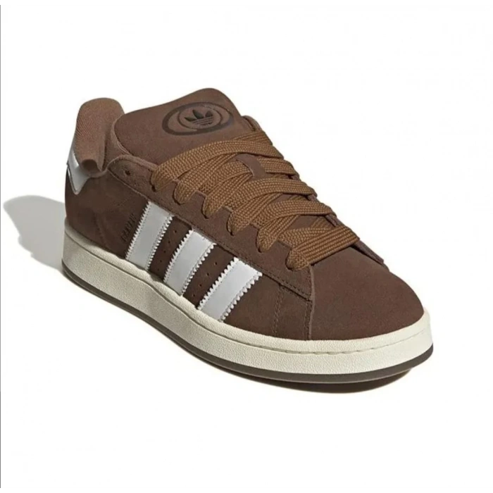 Adidas Campus Bark