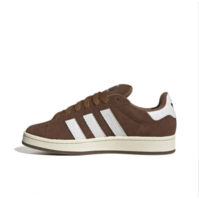 Adidas Campus Bark