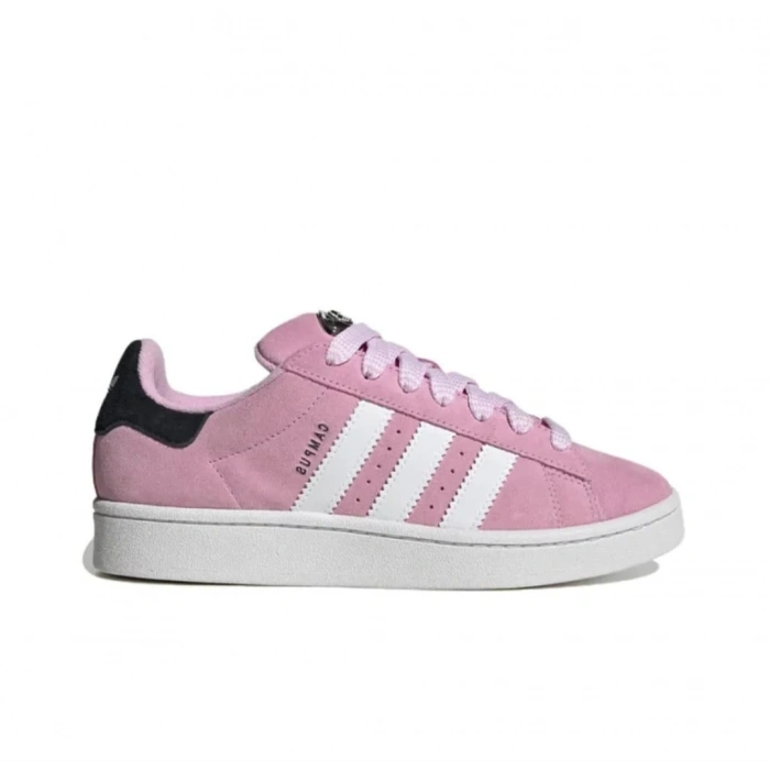 Adidas Campus Bliss Lilac Womens