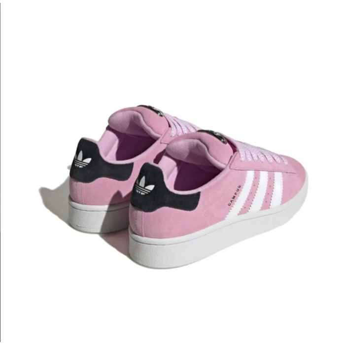 Adidas Campus Bliss Lilac Womens