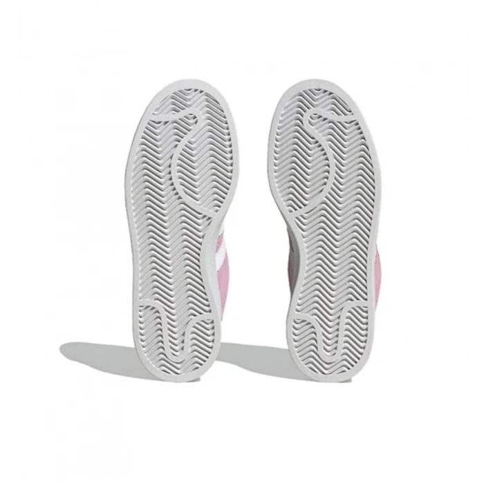 Adidas Campus Bliss Lilac Womens