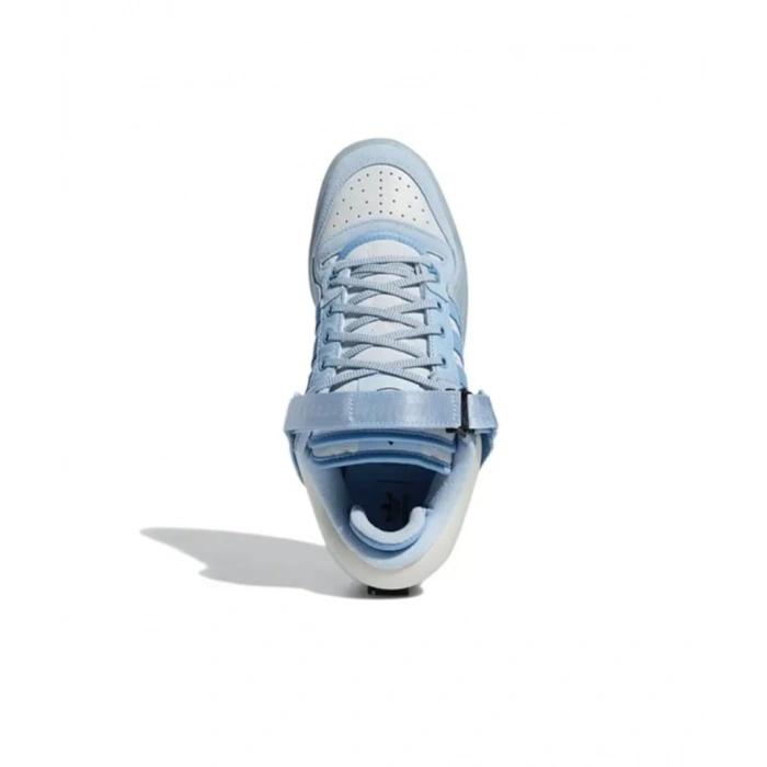 Adidas Forum Low Bad Bunny Blue Tint