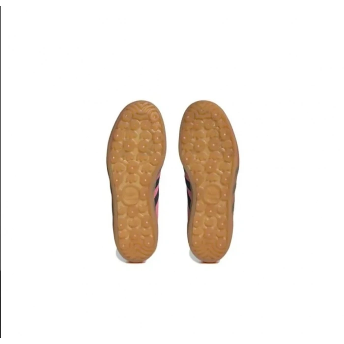 Adidas Gazelle Indoor Bliss Pink Purple