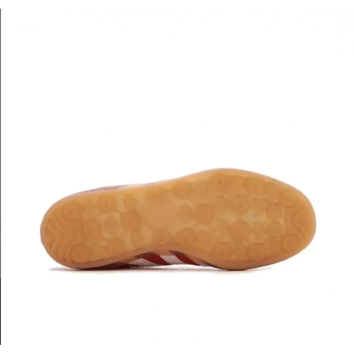 Adidas Gazelle Indoor Bold Orange