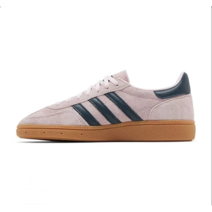 Adidas Handball Spezial Clear Pink Arctic Night