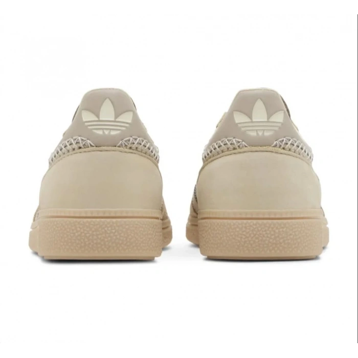 Adidas Handball Spezial Cream White Wonder Beige