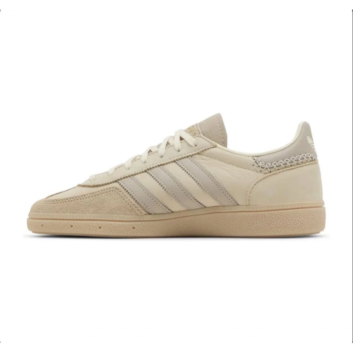 Adidas Handball Spezial Cream White Wonder Beige