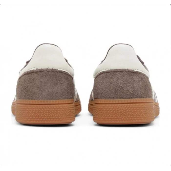 Adidas Handball Spezial Earth Strata Gum