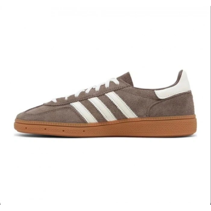 Adidas Handball Spezial Earth Strata Gum