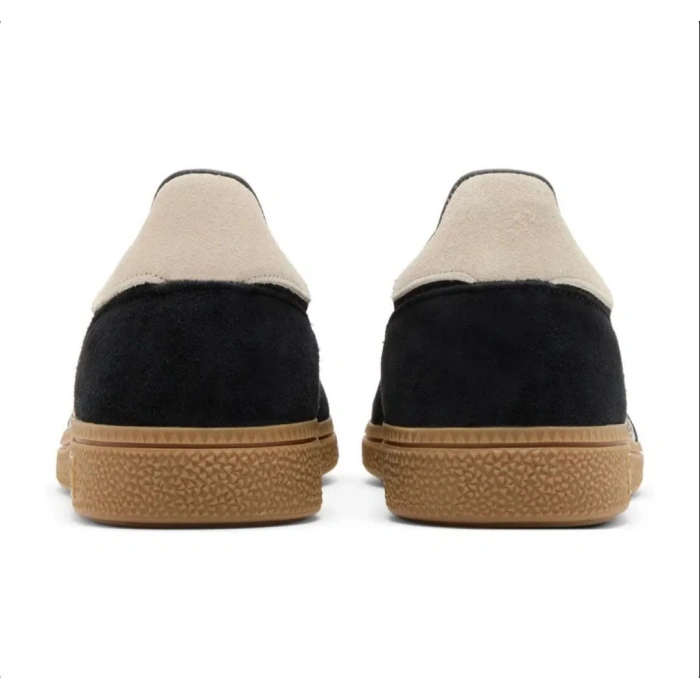 Adidas Handball Spezial Leopard Stripes