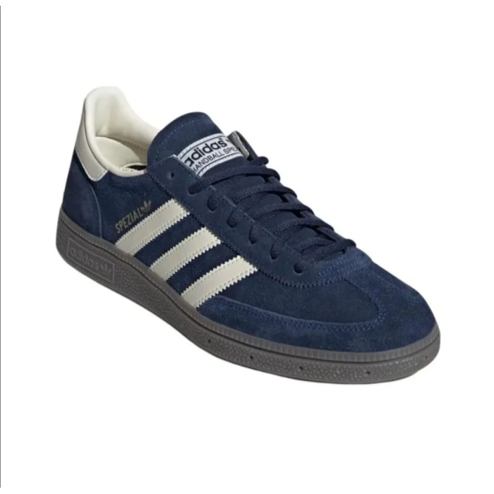 Adidas Handball Spezial Night Indigo Dark Blue