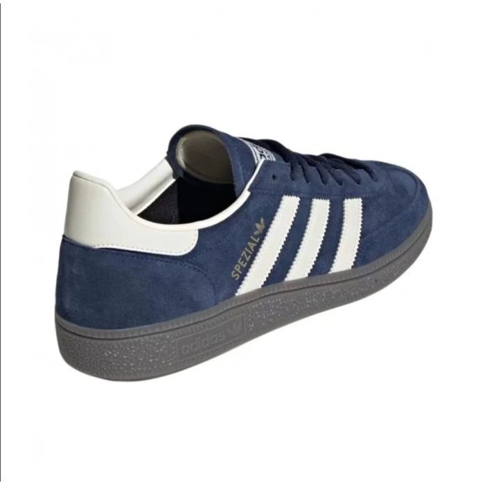 Adidas Handball Spezial Night Indigo Dark Blue
