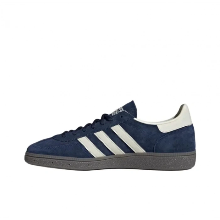 Adidas Handball Spezial Night Indigo Dark Blue