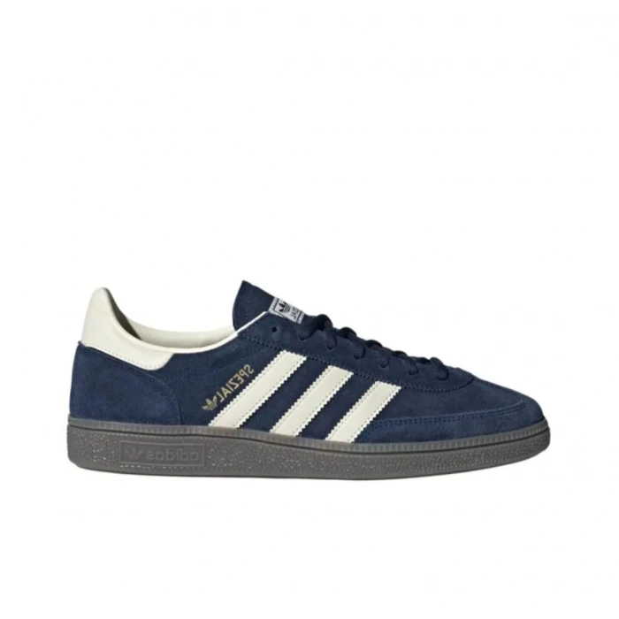 Adidas Handball Spezial Night Indigo Dark Blue