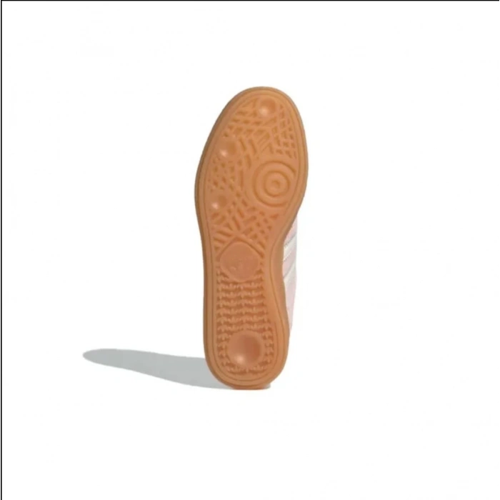 Adidas Handball Womens Spezial Corduroy Pack Sandy Pink