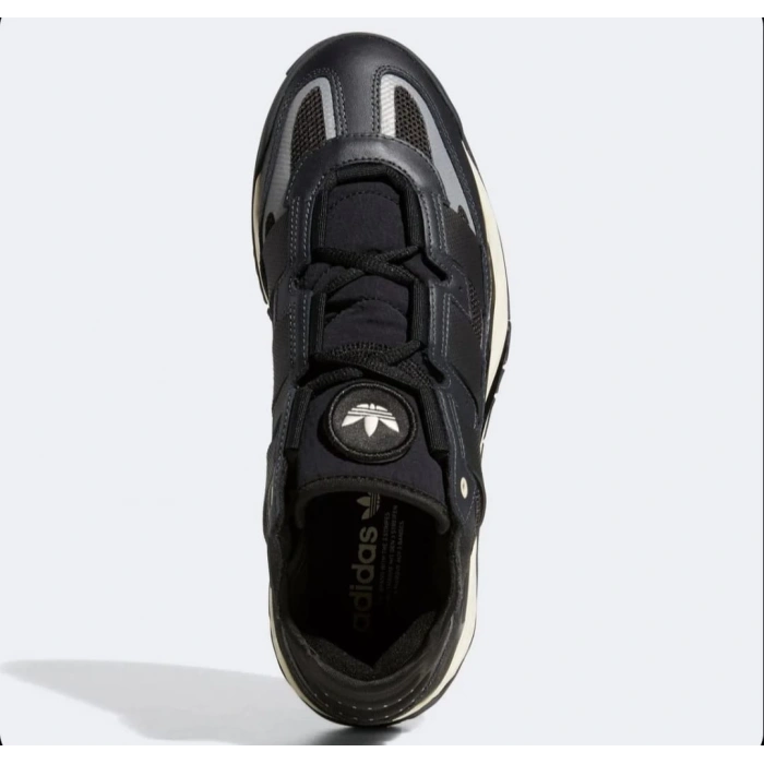 Adidas Niteball Carbon