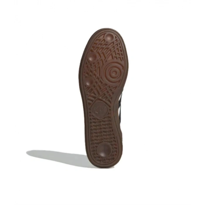 Adidas Originals Handball Spezial White Black Gum