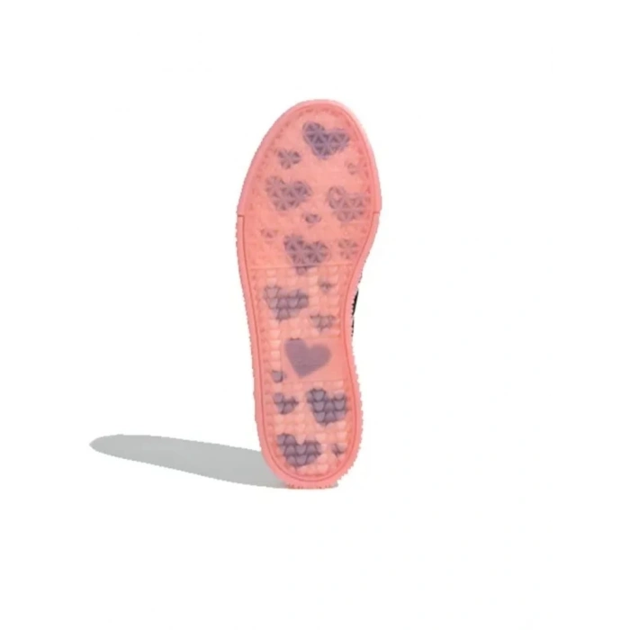 Adidas Sambarose Valentine Womens