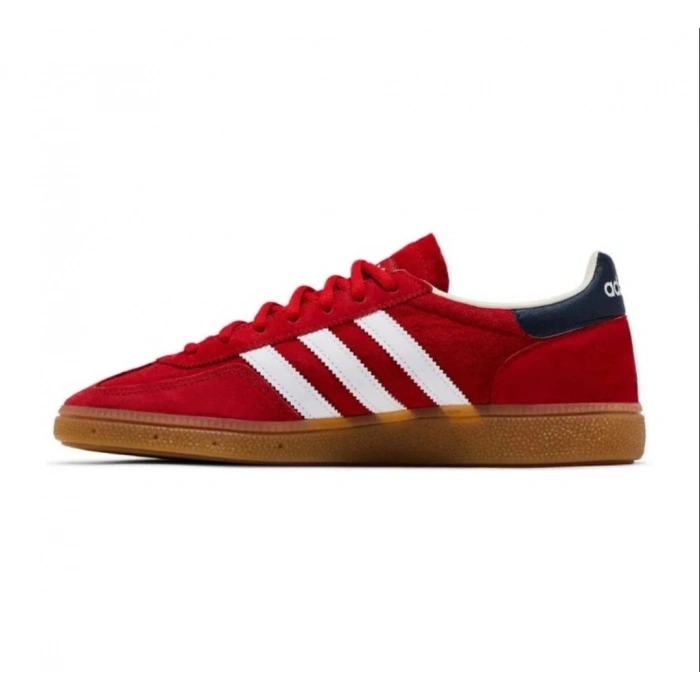Adidas Sporty & Rich x Handball Spezial USA