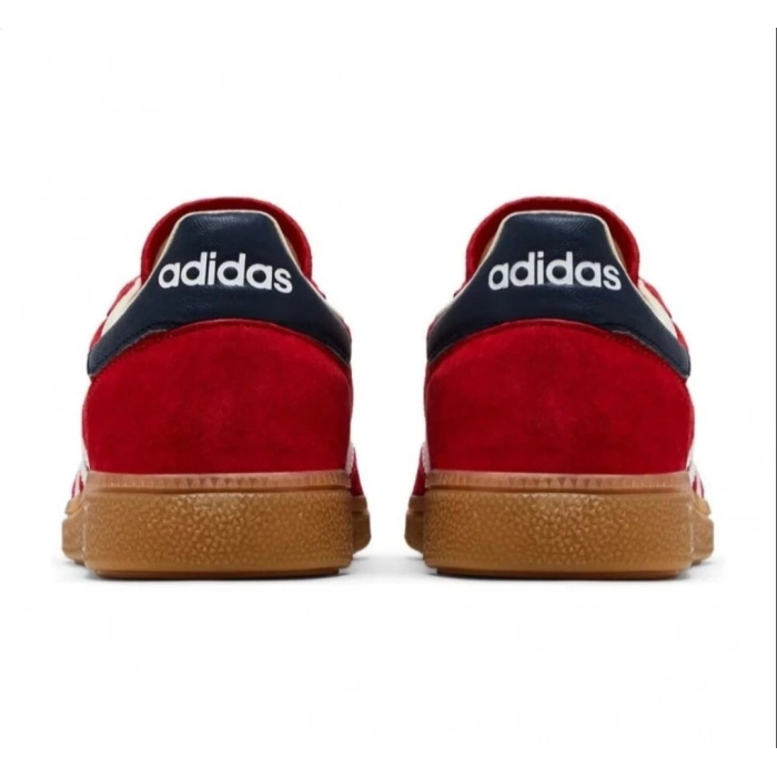 Adidas Sporty & Rich x Handball Spezial USA