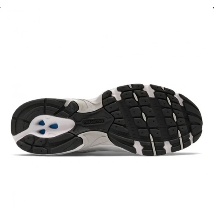 New Balance 530 Munsell White