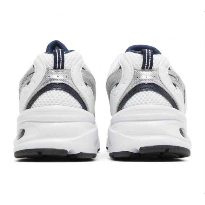 New Balance 530 White CLASSİC