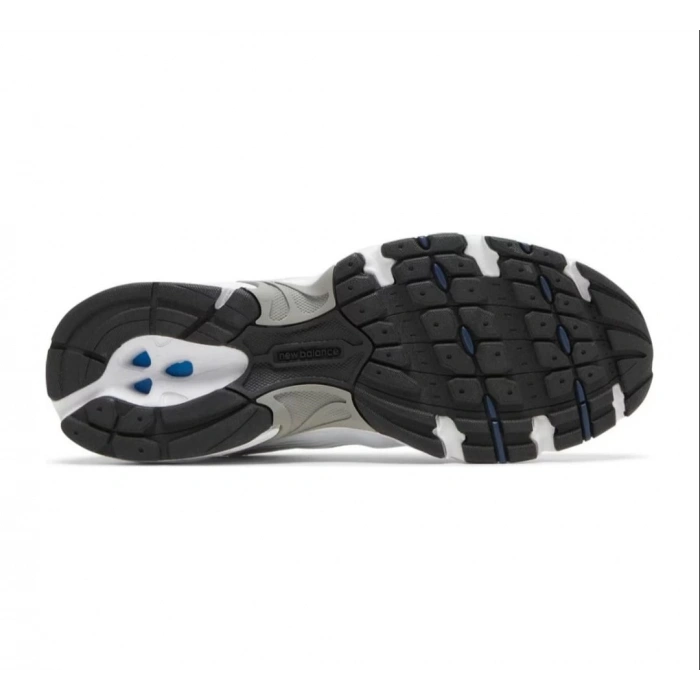 New Balance 530 White CLASSİC