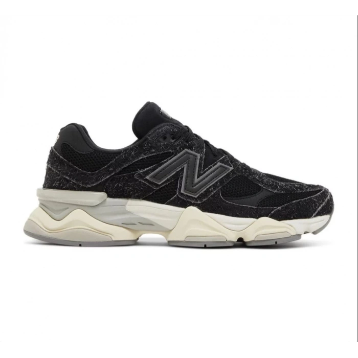 New Balance 9060 Black Sea Salt