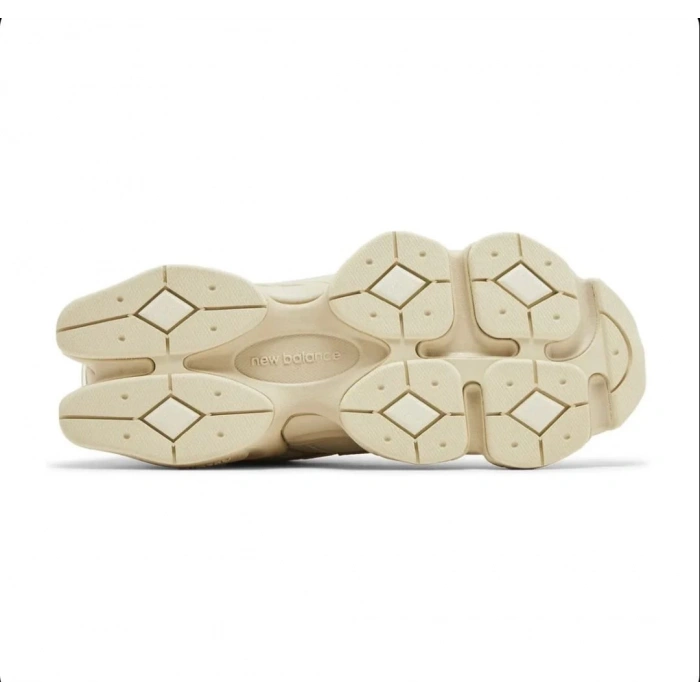 New Balance 9060 Bone Sparrow