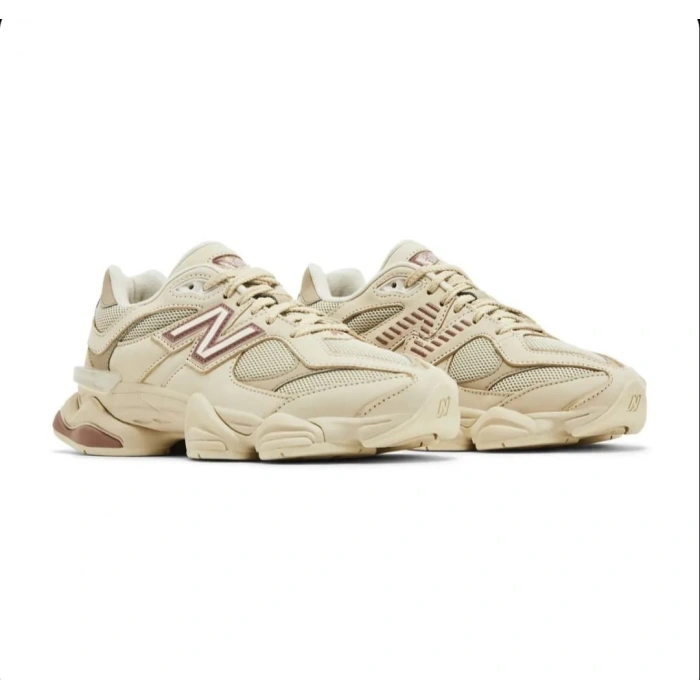 New Balance 9060 Bone Sparrow
