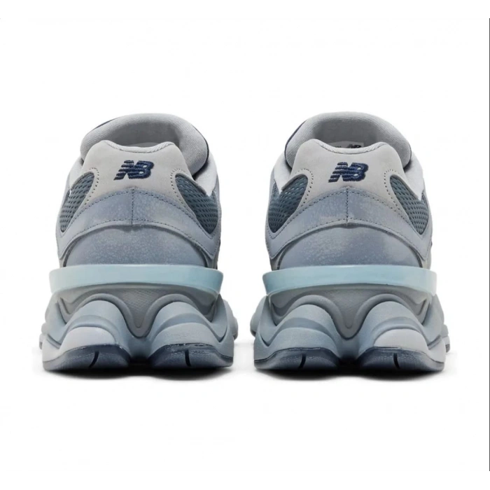 New Balance 9060 Moon Daze