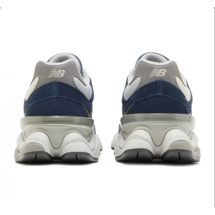 New Balance 9060 Natural Indigo