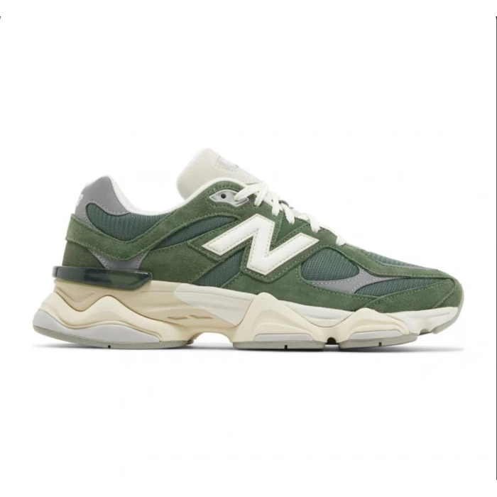 New Balance 9060 Nori