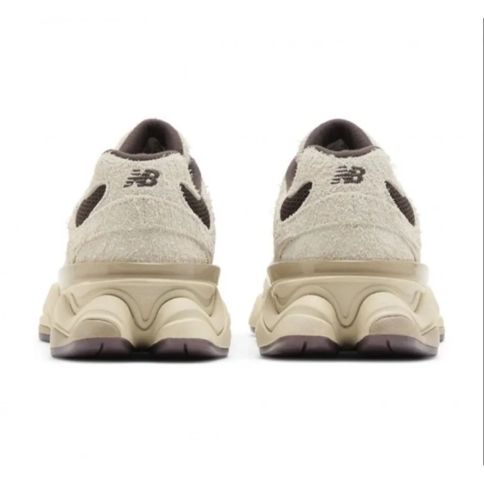 New Balance 9060 Sydney