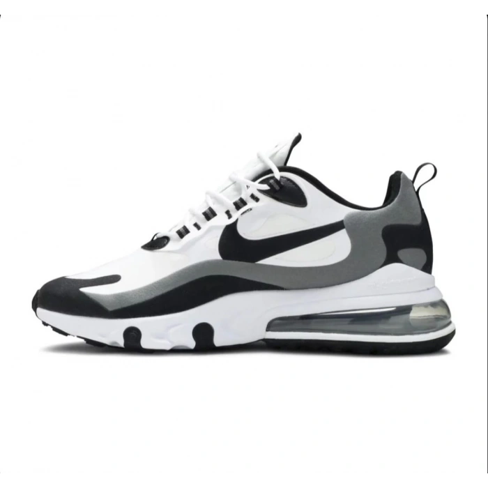 Nike Air Max 270 React Oreo