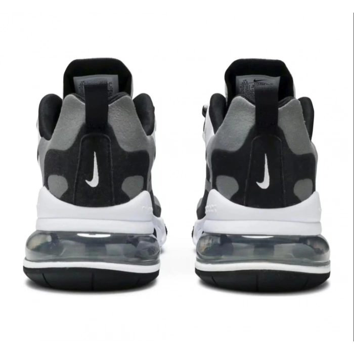 Nike Air Max 270 React Oreo