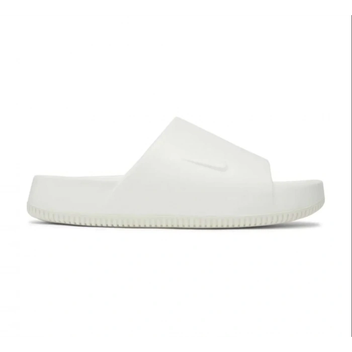 Nike Calm Slide sail