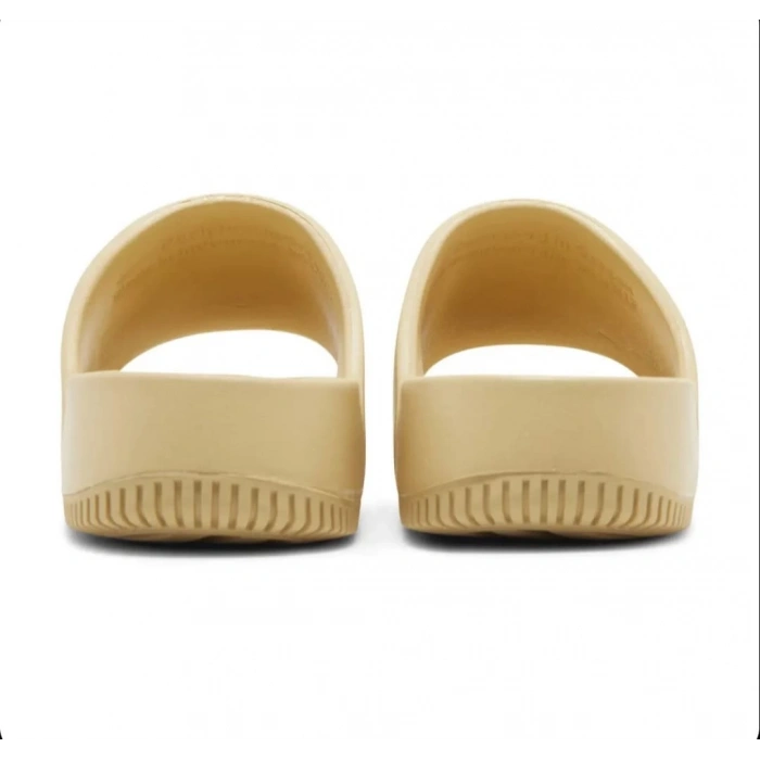 Nike Calm Slide sesame