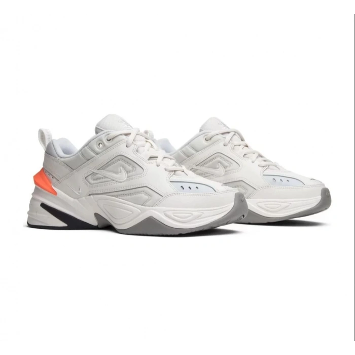 Nike M2K Tekno Phantom