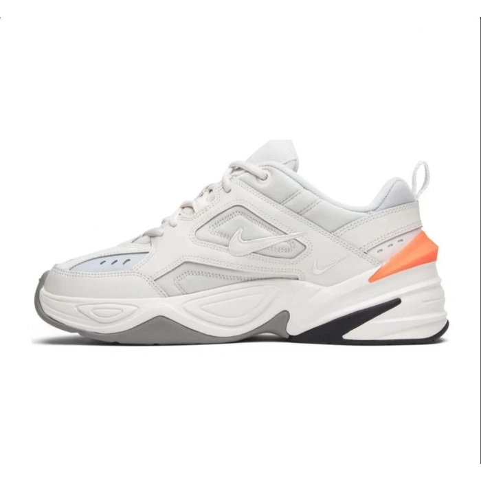 Nike M2K Tekno Phantom