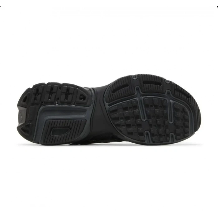 Nike V2K Run Black Anthracite