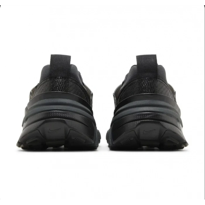 Nike V2K Run Black Anthracite